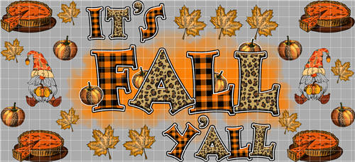 16oz Halloween-J 1606